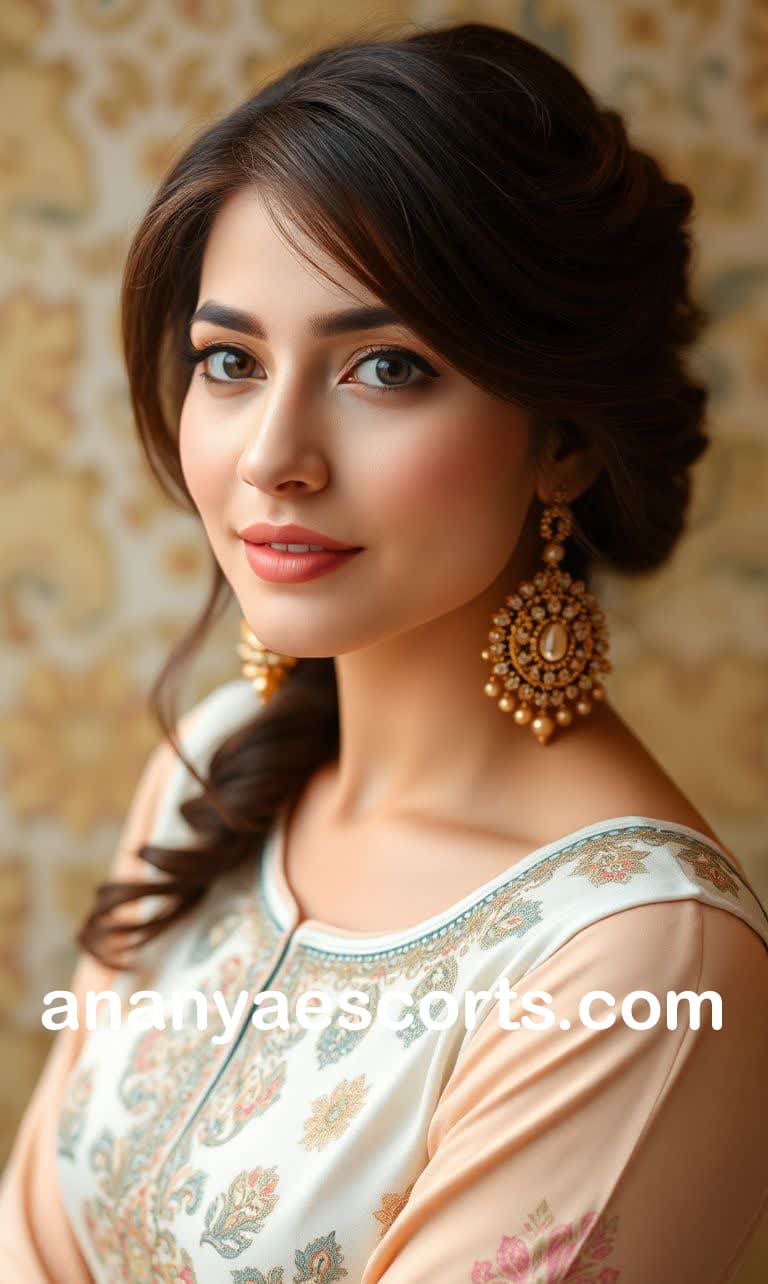 Dhenkanal Escort Service