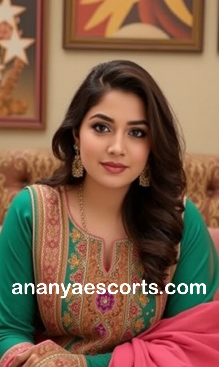 Dhenkanal Escorts