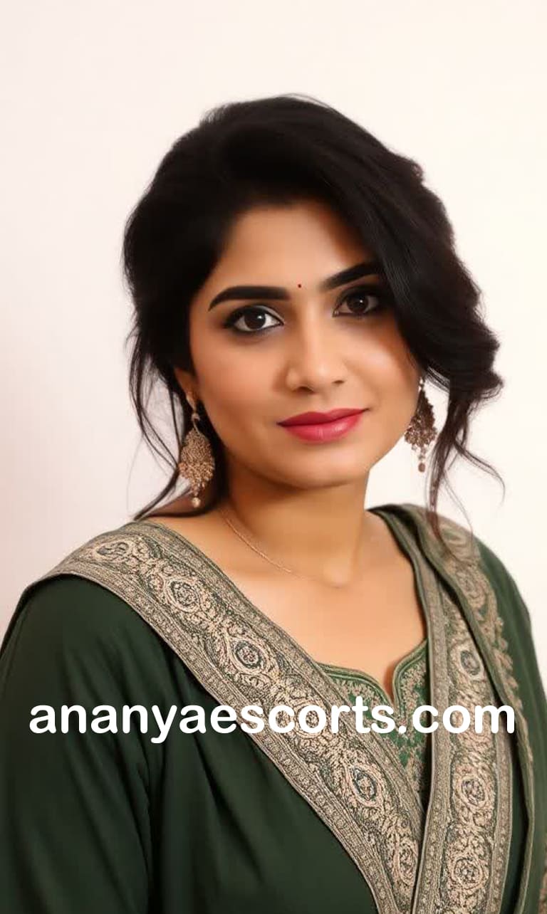 Dhenkanal Escort Service