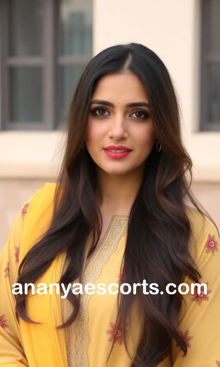 Dhenkanal Escorts