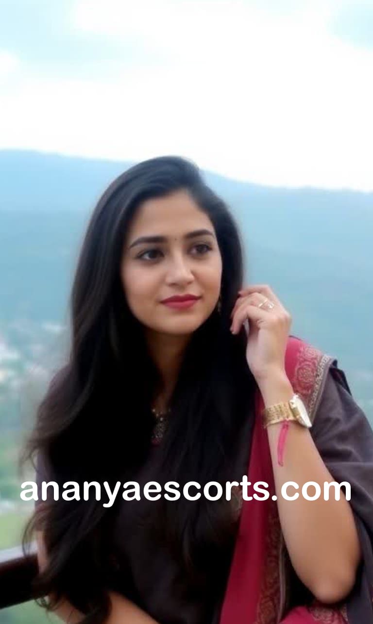 Dhenkanal Escorts
